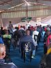 NICRO Tembisa 16 Days Campaign